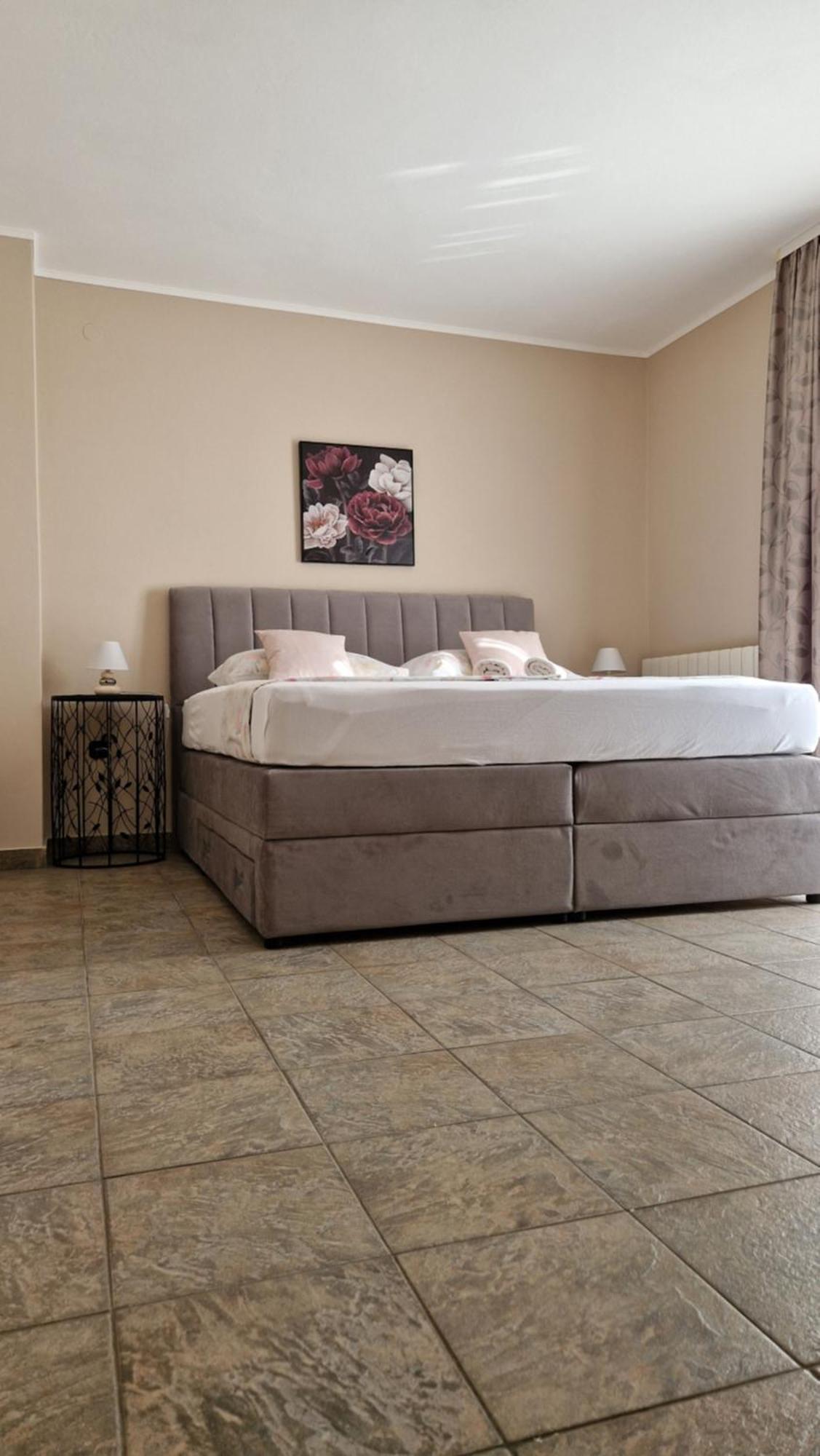 Cosy Near The Zadar