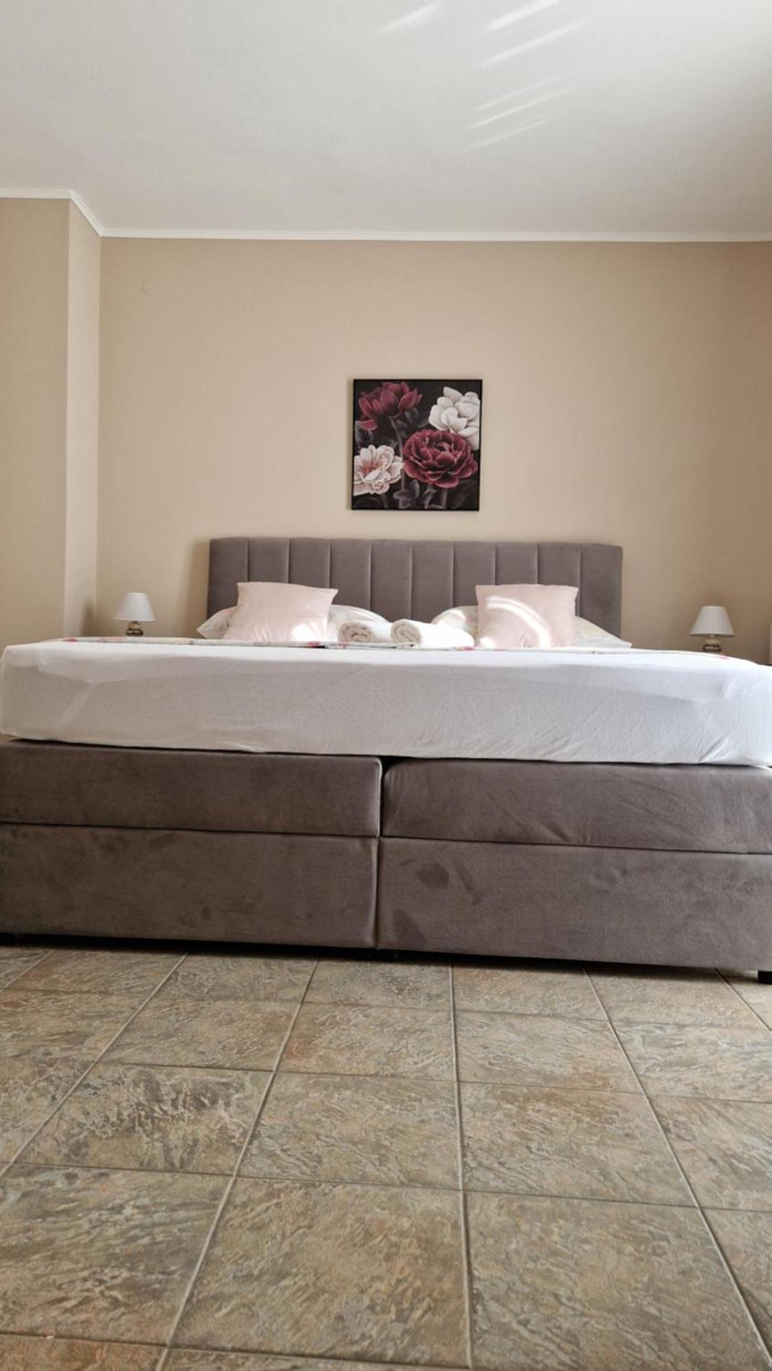 Cosy Near The * Zadar