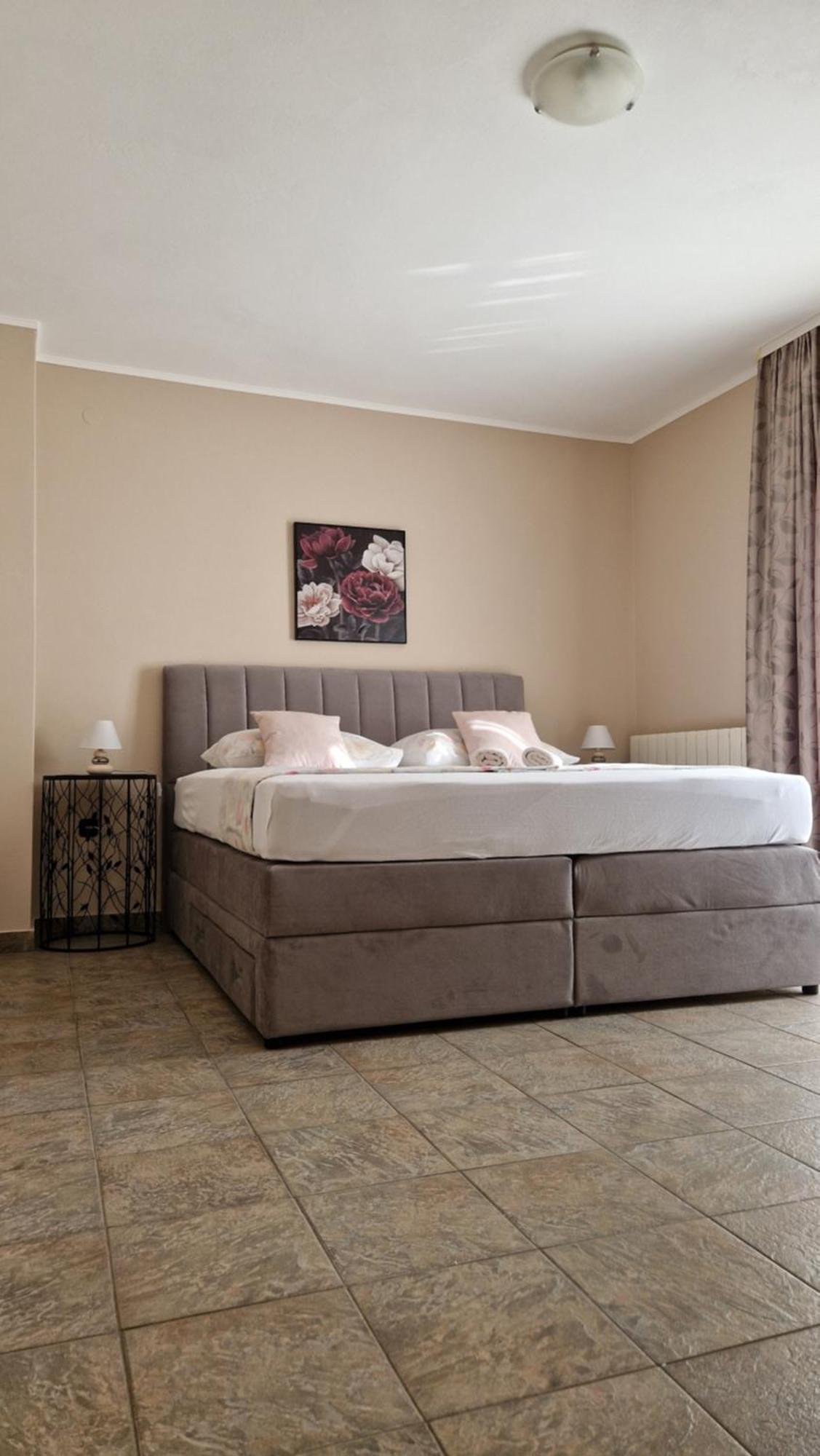 Guest house Cosy Near The